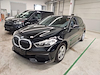 Achetez BMW Series 1 sur Ayvens Carmarket